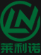 木饰面板_厂家直销logo