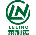 铝蜂窝大板_厂家直销logo