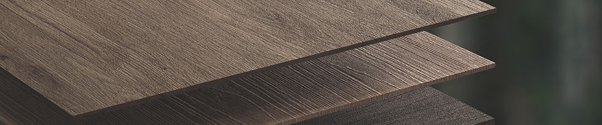 http://www.woodfacing.com/data/upload/202010/20201006090550_275.jpg