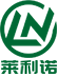 护墙板厂家logo